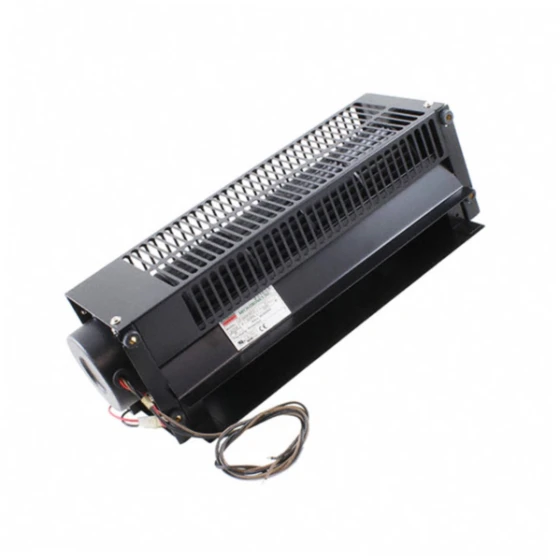 Ventilatore Mechatronics UF9029CBP23H-L