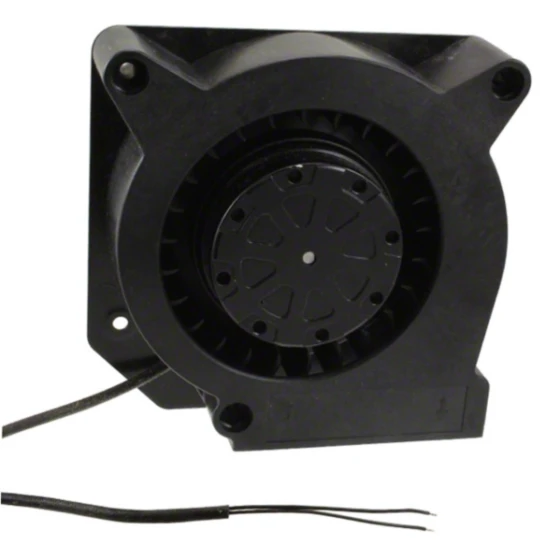 Ventilatore Mechatronics UF90DPB12-H1S2A