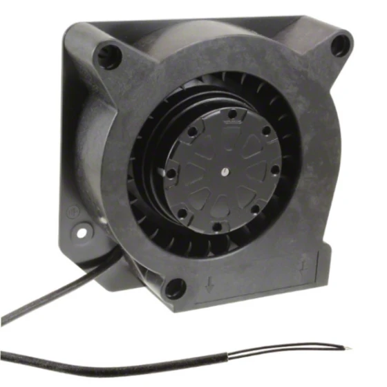 Ventilatore Mechatronics UF90DPB23-H1S2A