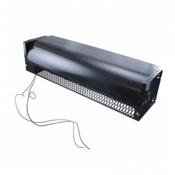 Ventilatore Mechatronics UF9446CBP12H-L