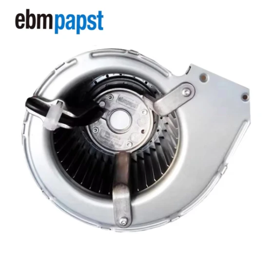 ebmpapst D2D133-AB06-08 Ventilatore