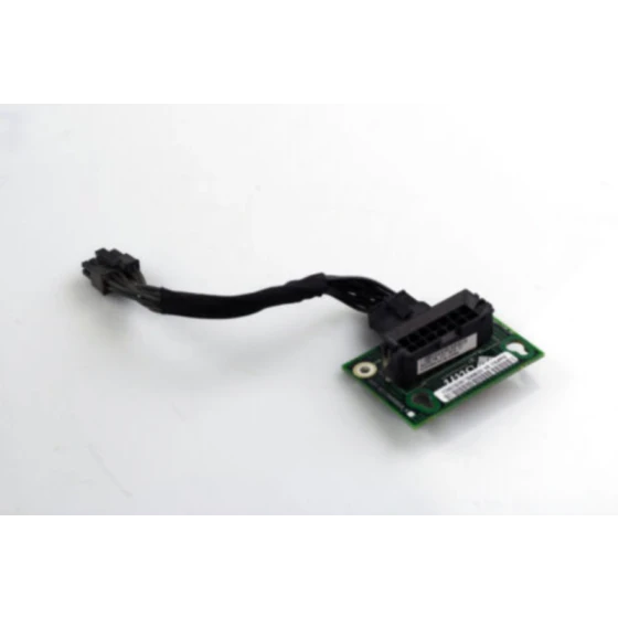 Ventilatore ULTRA45