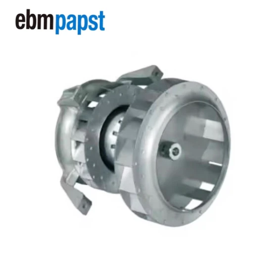 ventilatore ebm-papst R2D225-AG02-10