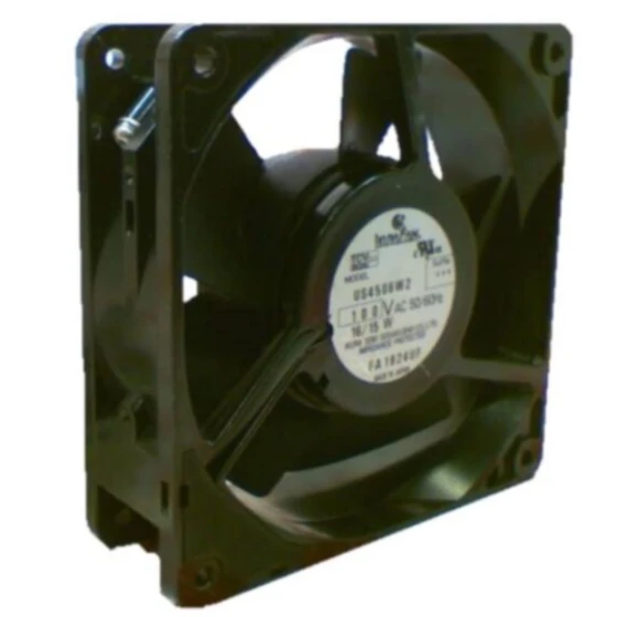 Ventilatore US4506W2