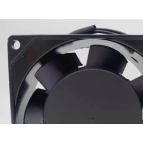 STILE VENTILATORE US80D22 Ventilatore