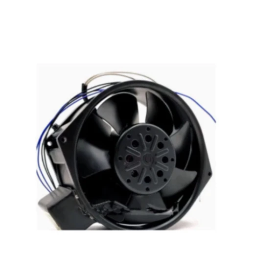 Ventilatore IKURA USHD1-UHS4506W