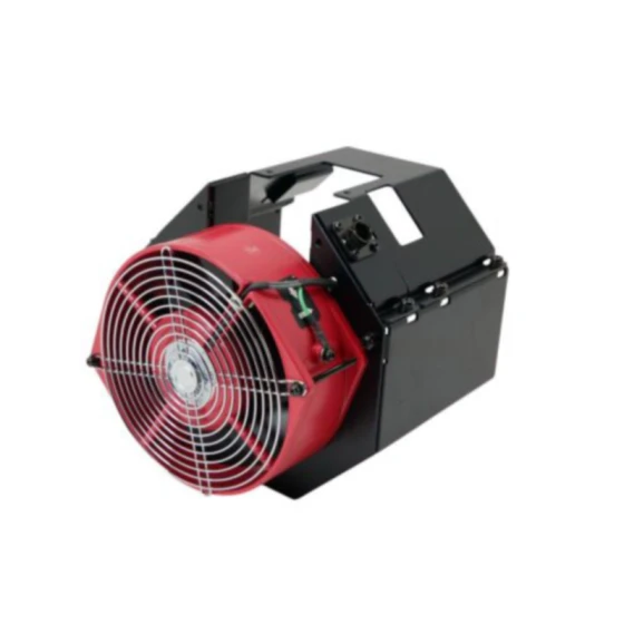 Ventilatore ROYAL FAN UT655D-TP