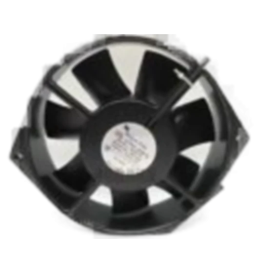 Ventilatore ROYAL UT797C-TP