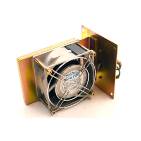 Ventilatore ROYAL FAN UT857CG