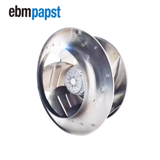 ebmpapst R4D450-RH01-01 Ventola