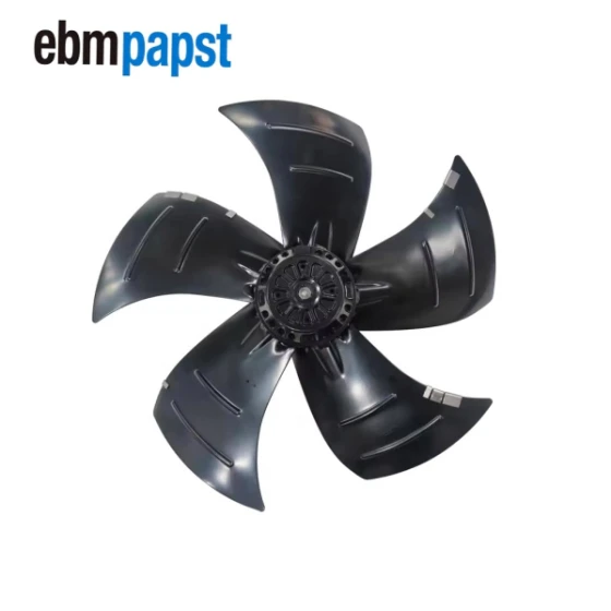 ebmpapst A4D420-AP02-01 Ventola