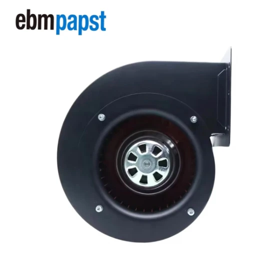 ebmpapst G3G160-8317080273 Ventola