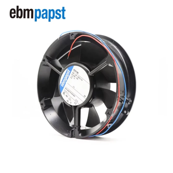 Ventilatore ebmpapst 6224NU