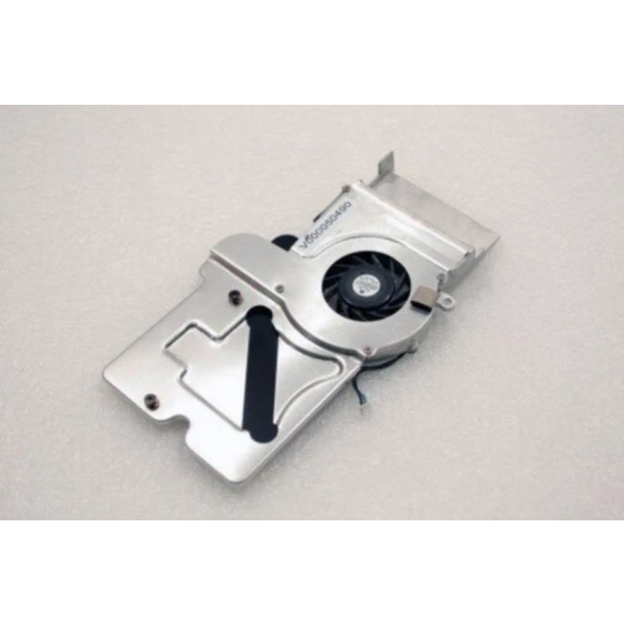 V000050490 Ventilatore