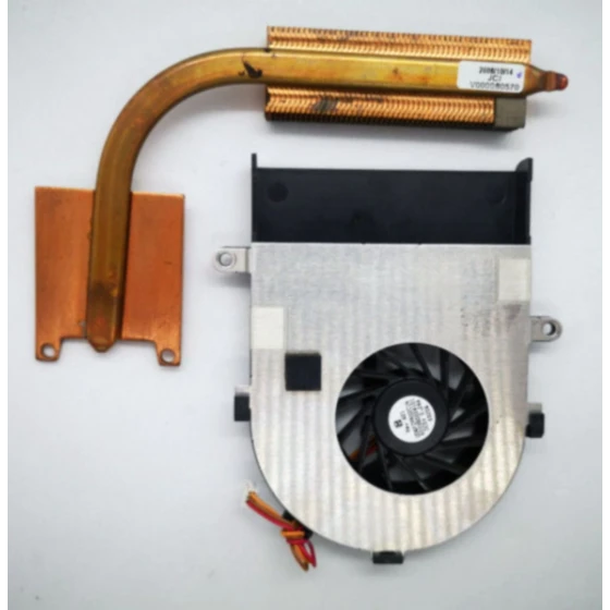 V000060570 Ventilatore