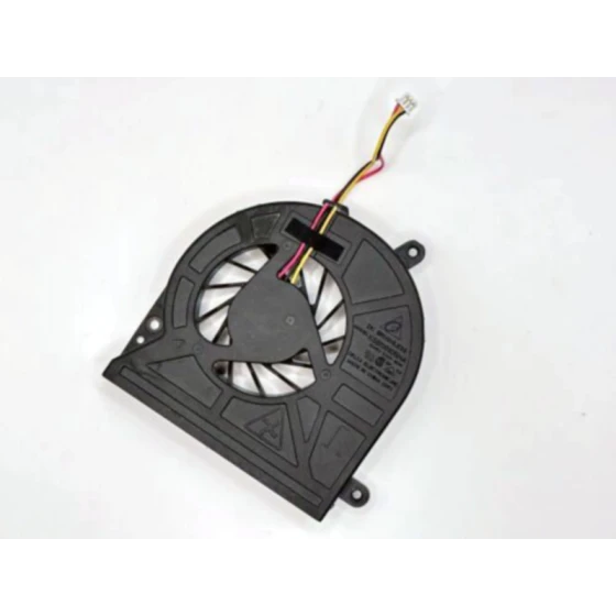 Ventola TOSHIBA V000210960