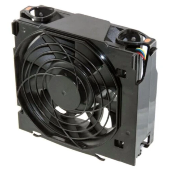 Ventilatore Nidec V34809-35DELF