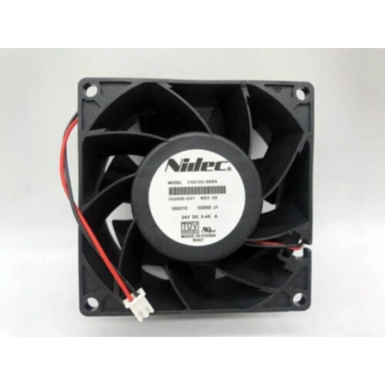 Ventola Nidec V35132-16F