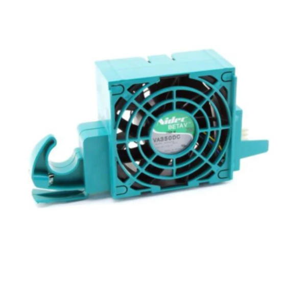 Ventilatore Nidec V35453-35