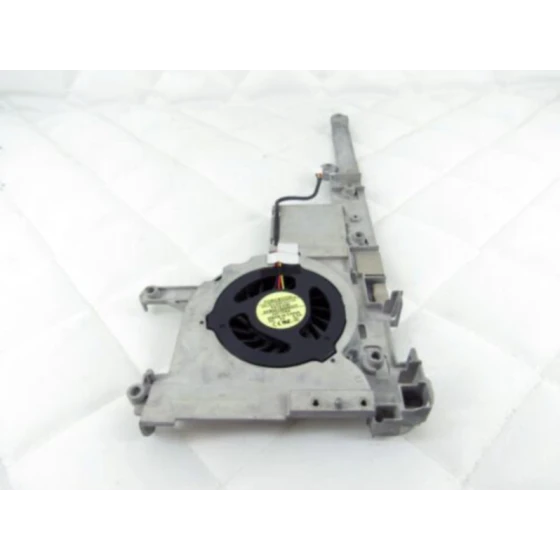 Ventola HP V5000