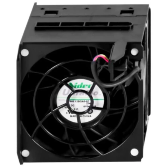 Ventola Nidec V80E12BGA5-07