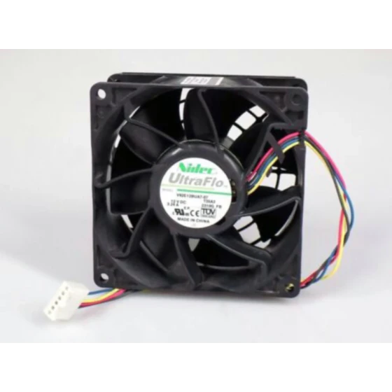 Ventilatore Nidec V92E12BUA7-07