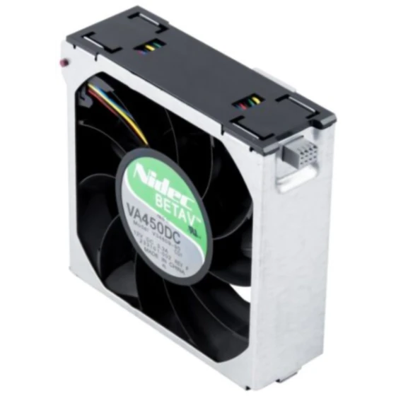 Ventola Nidec VA450DC-V34809-90