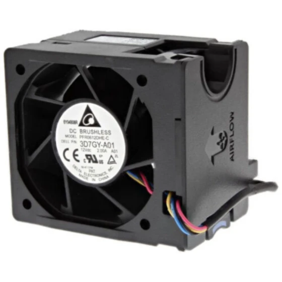 ventola sunon VF60381B1-Q010-S99