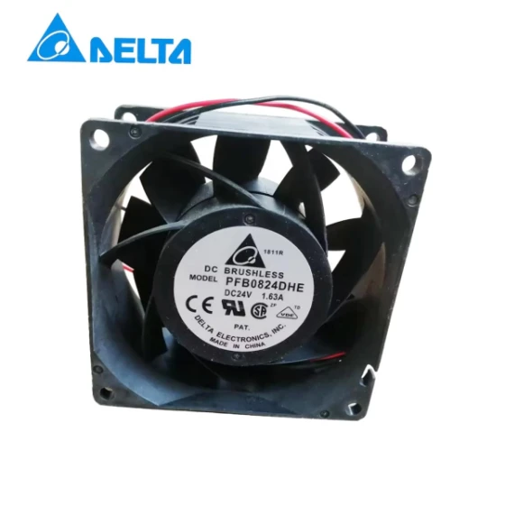Ventilatore Delta PFB0824DHE