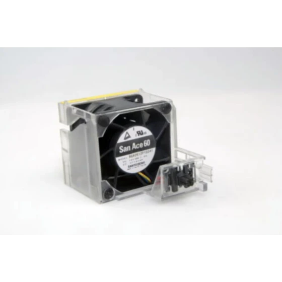 Ventola VNX8000