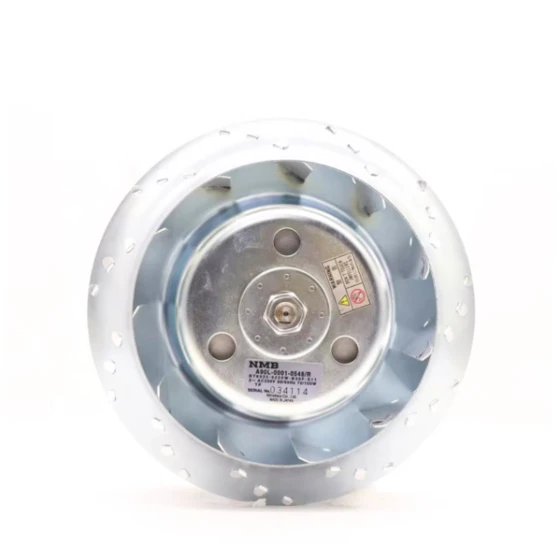 Ventilatore Fanuc A90L-0001-0538/R