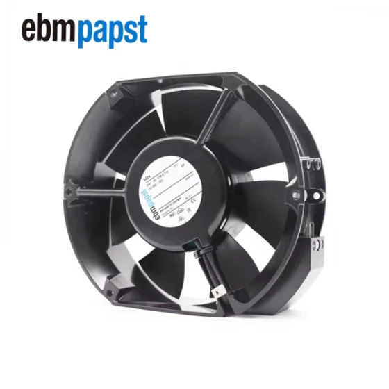 ebmpapst 6424 Ventilatore