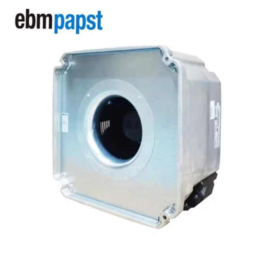 ventola ebmpapst K3G280-RR03-H4