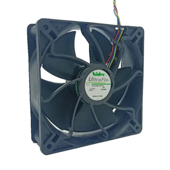 Ventilatore Nidec W12E12BS11B5-57