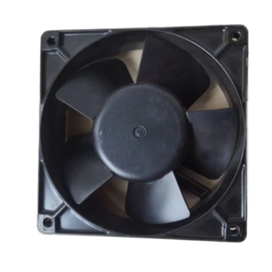 Ventilatore Ebmpapst W1G110-AG03-10