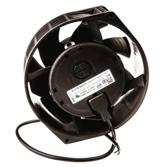 ventola ebm-papst W1G130-AA25-01