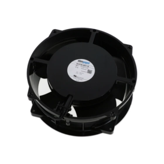 ventilatore ebm-papst W1G180-AB57-30