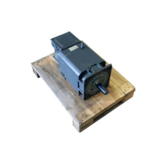 Ventilatore Ebmpapst W2D210-EB10-12