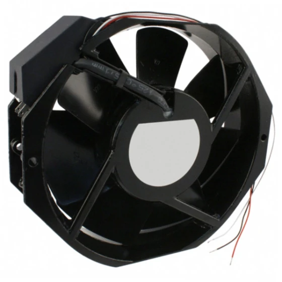 ventola ebm-papst W2E142-BB05-87