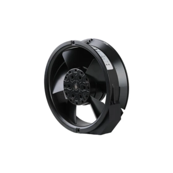 Ventilatore Ebmpapst W2E143-AA09-93