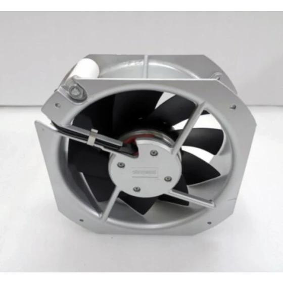 ventilatore ebm-papst W2E200-HH38-05