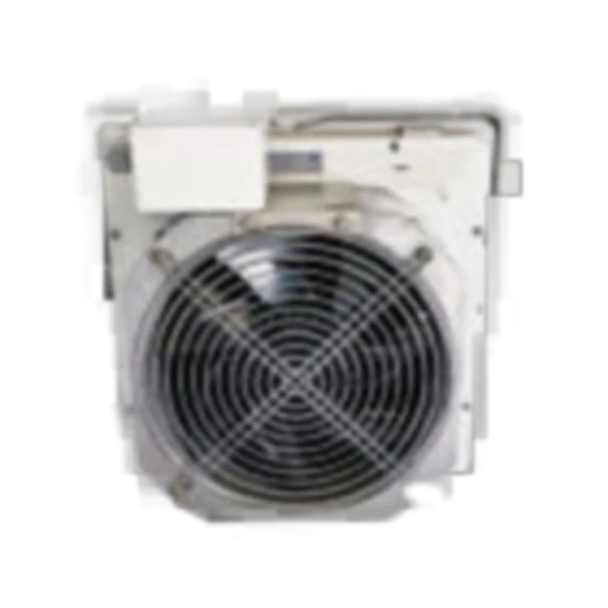 Ventilatore Ebmpapst W2E200-HK38-03