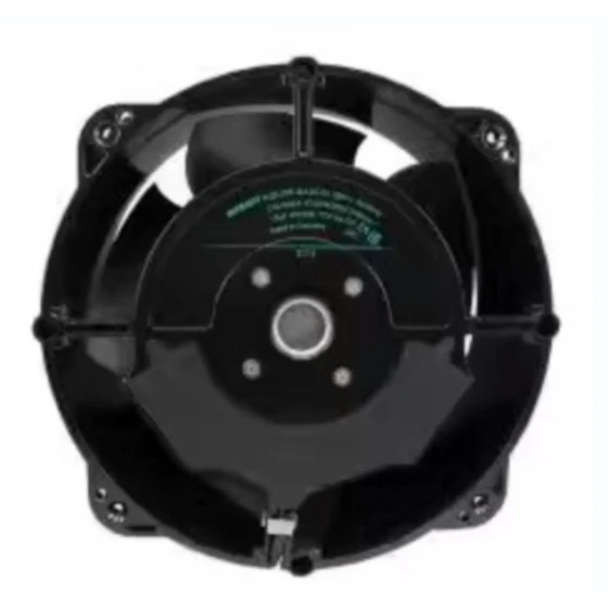 Ventilatore Ebmpapst W2E208-BA86-51