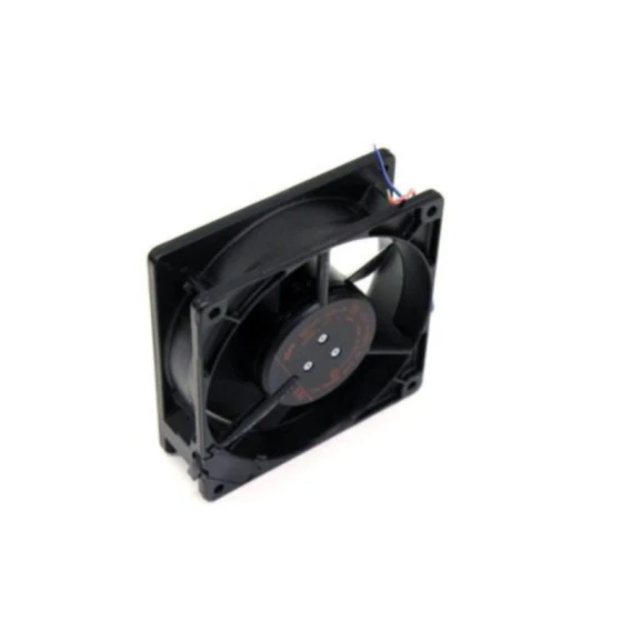 Ventilatore Ebmpapst W2G107-AD01-01