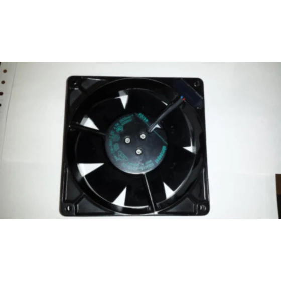 Ventilatore Ebmpapst W2G115-AD17-02