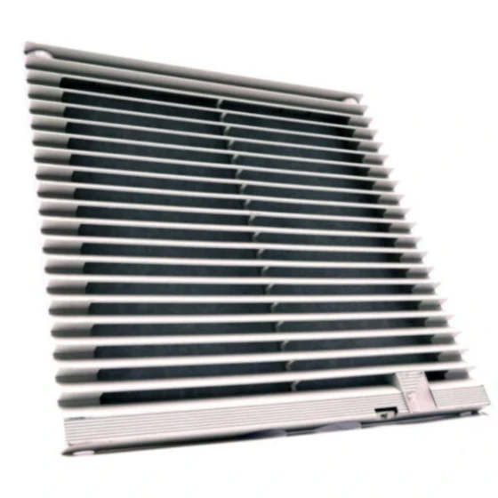 Ventilatore Ebmpapst W2G130-AA33-26