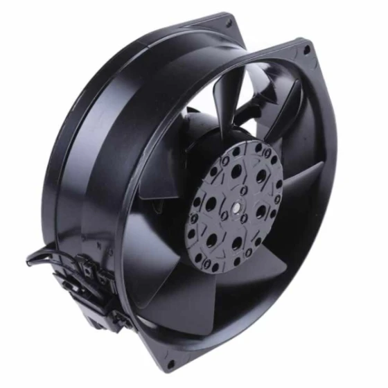 Ventilatore Ebmpapst W2S130-AA03-21