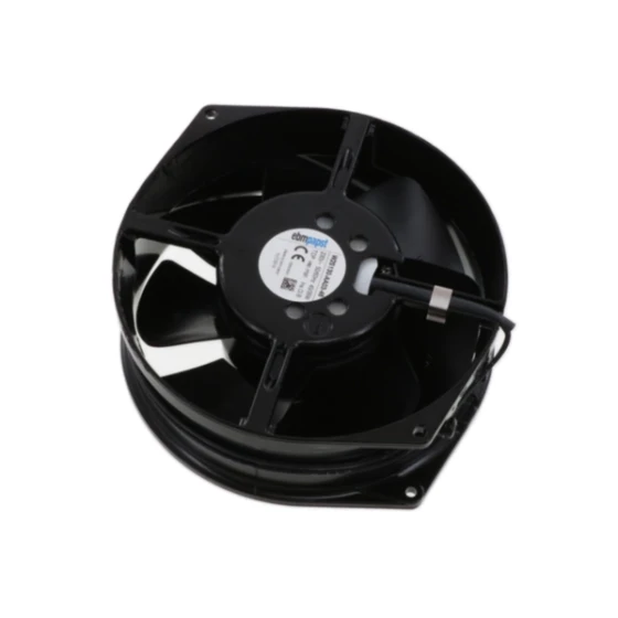 ventilatore ebm-papst W2S130-AA03-46
