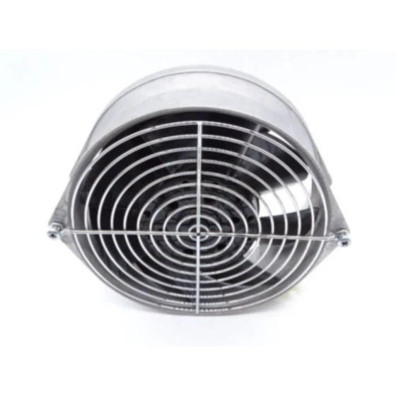 Ventilatore assiale W2S130-AA03-71