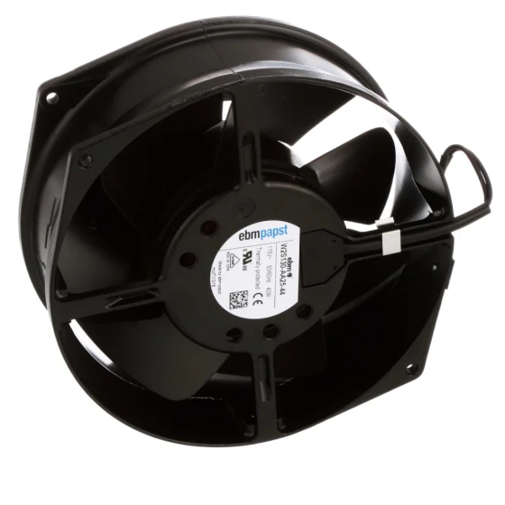 ventilatore ebm-papst W2S130-AA25-44